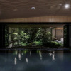 Отель REF Kumamoto by Vessel Hotels, фото 38
