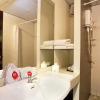 Отель 曼谷翁聿30号车站奈达酒店(Nida Rooms on Nut 30 Terminal), фото 9