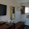 Отель Caravel Motel, фото 16