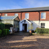 Отель The Arundel Park Hotel, фото 7