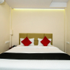 Отель Capital O 22922 Hotel Siddartha Grand, фото 2