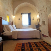 Отель Apex Cave Hotel, фото 2