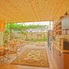 Гостиница Guest house Anastasia, фото 21