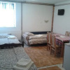 Отель Apartments Tatic, фото 1
