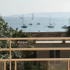 Отель GÎte indépendant dans une villa -Vue et accès direct mer - avec 3 chambres et 3 grandes terrasses, фото 14