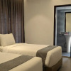 Отель Priyo Nibash Stylish Residential Hotel, фото 21