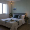 Отель Zabbàra B&B, фото 11