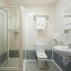 Отель Xabin Etxea - Basque Stay, фото 8