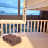 Отель B301 Seaview Three Bedstwo Baths At Ao Nang Beach, фото 30