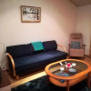 Отель Apartment Aarni, фото 6