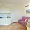 Отель Victoria Mobilehome Bella Italia, фото 27