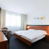 Отель Motel Gottardo Sud, фото 5