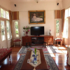 Отель Dalfruin B&B, фото 15
