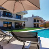 Отель Beautiful Home in Medulin With Wifi and 2 Bedrooms, фото 9