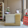 Отель RedDoorz Hostel near Malang Train Station 3, фото 10