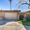 Отель Rancho Mirage Country Club Abode: Pool & Mtn Views, фото 17