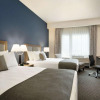 Отель Best Western Plus Peppertree Nampa Civic Center Inn, фото 32