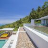 Отель Villa Splash At Lime Samui на Самуи