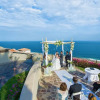 Отель 3-bedroom Ocean View Villa in Cabo San Lucas, фото 26