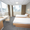 Отель Citrus Hotel Cardiff by Compass Hospitality, фото 6