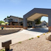 Отель Quality Inn Prescott, фото 25