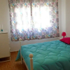 Отель Apartment With 2 Bedrooms in Quarteira, With Wonderful City View, Balc, фото 12