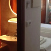 Отель Hostal Central, фото 8