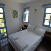 Отель Panorama Hotel Bodrum, фото 6