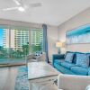 Отель Shores of Panama 426, фото 19