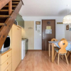 Отель Residence Tonale 3 Duplex, фото 13