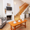 Отель Villa Calas 3 L'Ametlla de Mar, фото 3