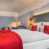 Отель Holiday Inn - the niu, Keg Hamburg Ost, an IHG Hotel, фото 17