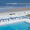 Отель The Suites at Americano Beach - Daytona Beach, фото 18