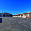 Отель Purple Sage Motel, фото 12