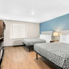 Отель Woodspring Suites Indio - Coachella Valley, фото 11