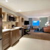 Отель Home2 Suites by Hilton Boston South Bay, фото 26