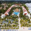 Отель Viva Azteca by Wyndham, A Trademark All Inclusive Resort, фото 28