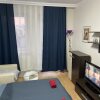 Отель Melinda Apartman, фото 5