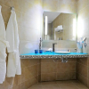 Отель Hôtel Liberata & Spa, фото 31