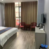Отель Pengshui Xiheng Hotel, фото 2