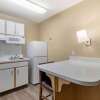 Отель Extended Stay America - Denver - Aurora South, фото 7