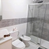 Отель Fantastic 3 Bedrooms MAREVERDE, WIFI free, фото 5