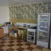 Гостиница Guest house Sibiryachka, фото 12