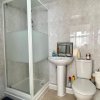 Отель Character 1 Bedroom House With Parking в Бирмингеме