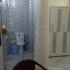 Отель Homestay 499, фото 23