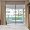 Отель In Mare Bali Residencial Resort, фото 24