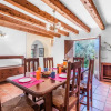 Отель Finca Tomas, фото 14