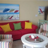 Отель Tidewater Beach Resort by Royal American Beach Getaways, фото 20