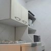 Отель Copacabana Apartament 1150, фото 13