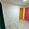 Отель Room in Apartment - Three Doors Apartments, Papaya 1-bedroom Apartment, фото 1